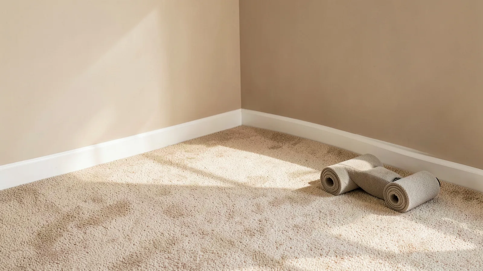 Carpet Installation in Fairfield, ND near me